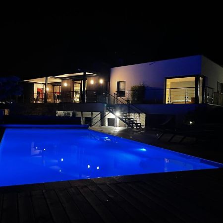 Grande Villa De Luxe Périgueux Dış mekan fotoğraf