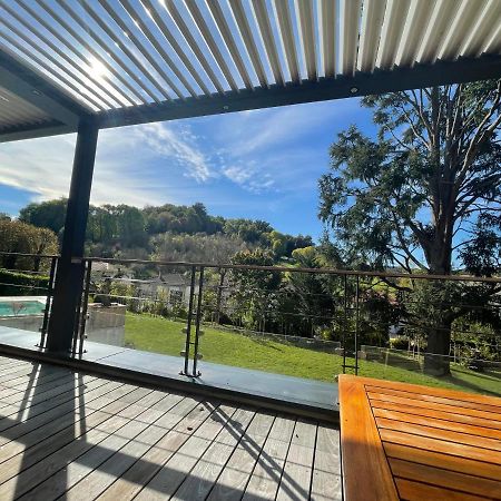 Grande Villa De Luxe Périgueux Dış mekan fotoğraf