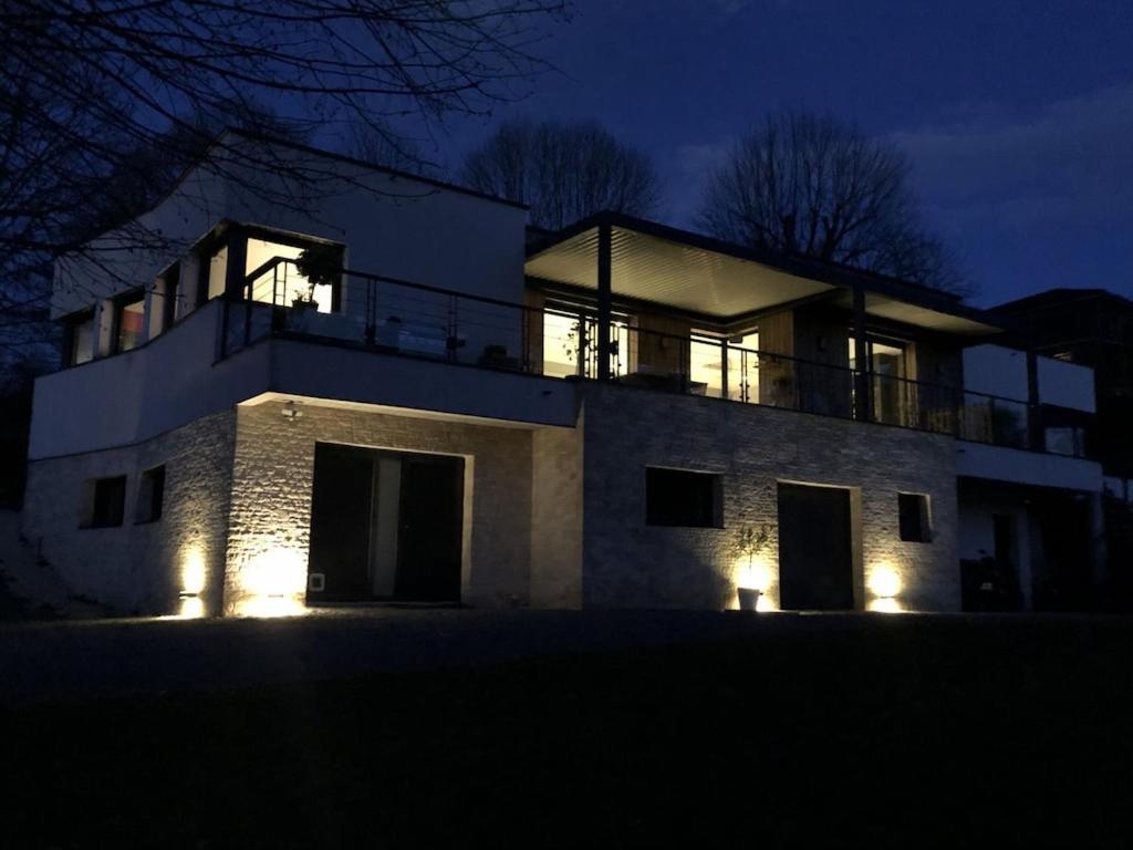 Grande Villa De Luxe Périgueux Dış mekan fotoğraf