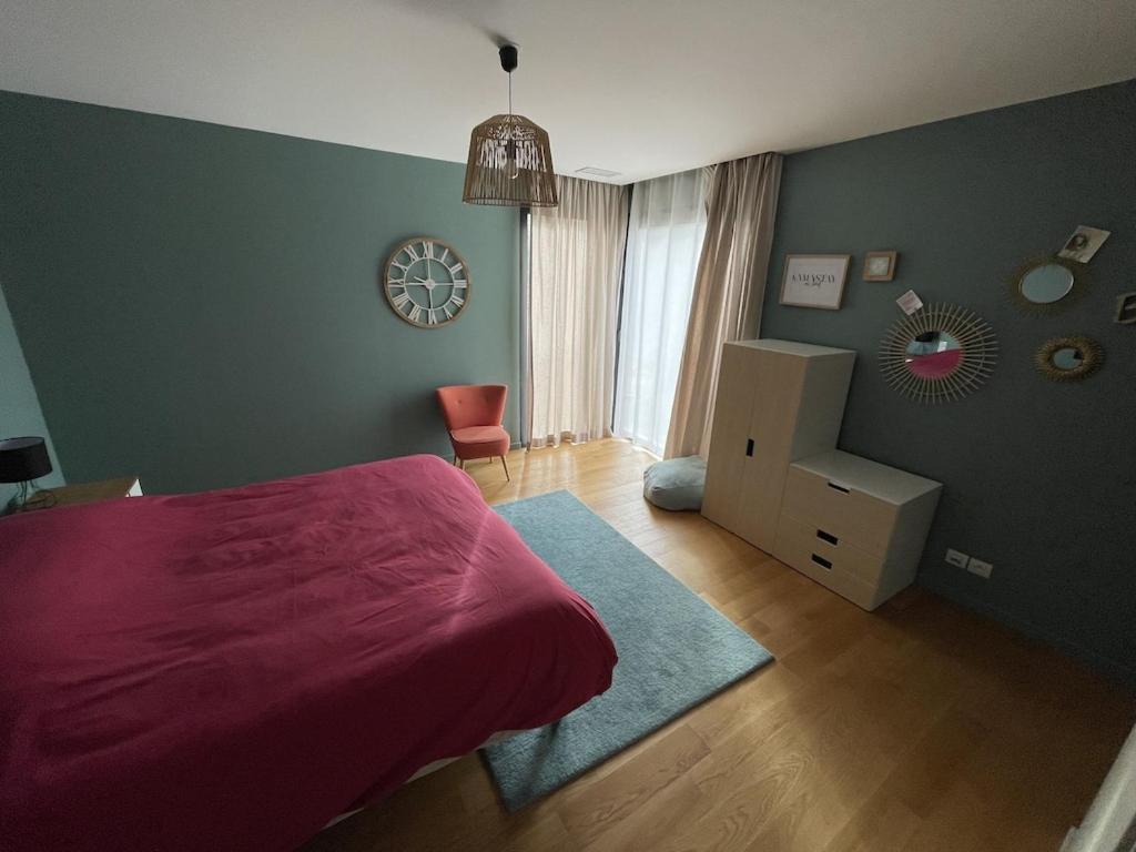 Grande Villa De Luxe Périgueux Dış mekan fotoğraf