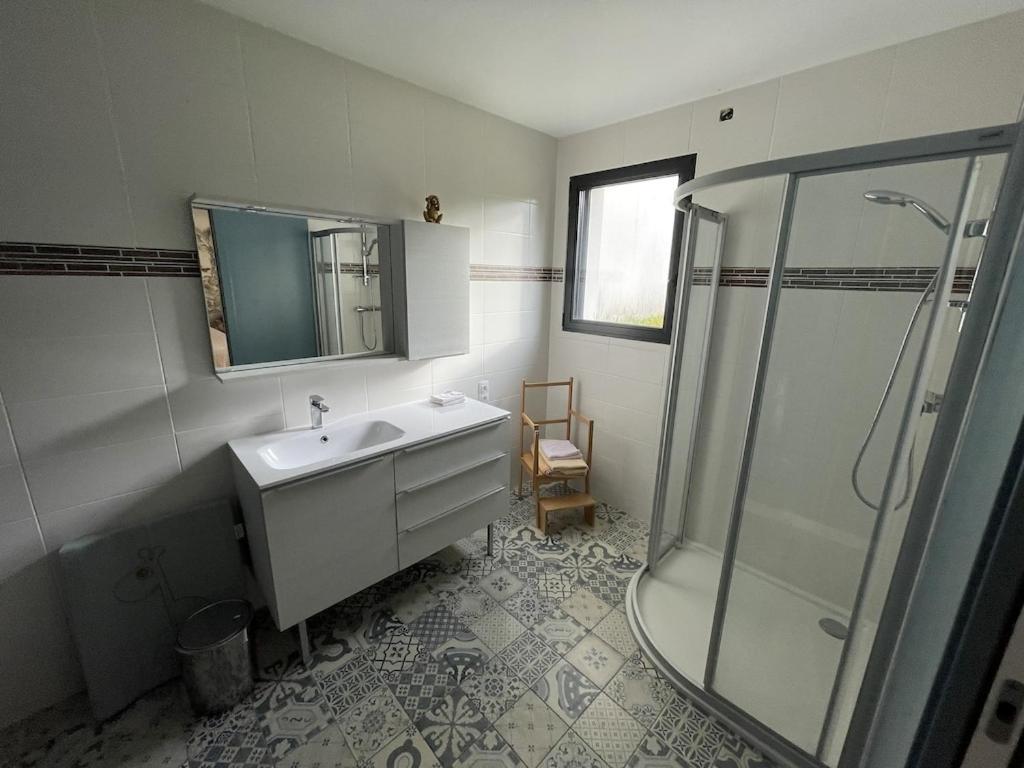 Grande Villa De Luxe Périgueux Dış mekan fotoğraf