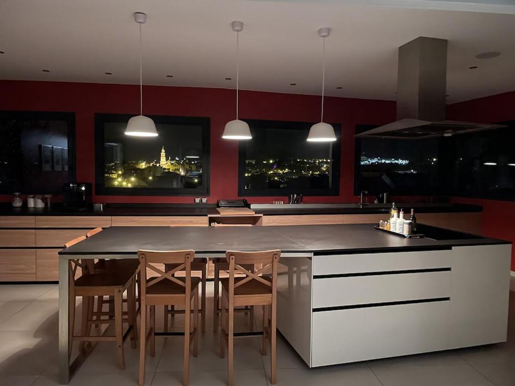 Grande Villa De Luxe Périgueux Dış mekan fotoğraf