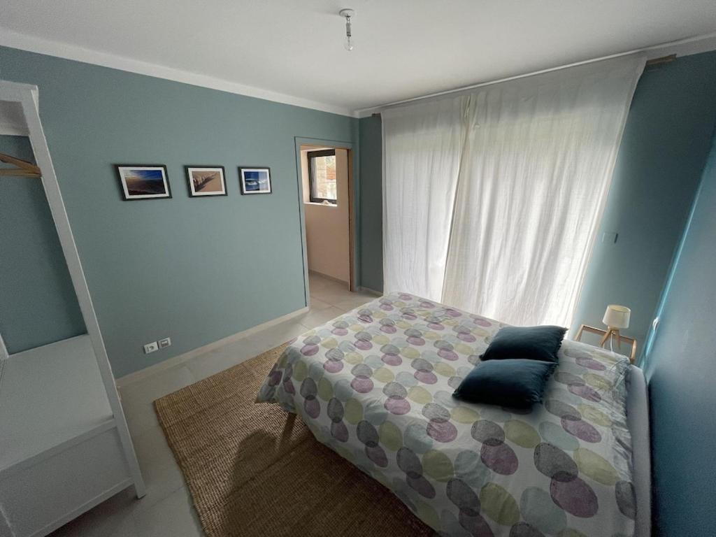 Grande Villa De Luxe Périgueux Dış mekan fotoğraf