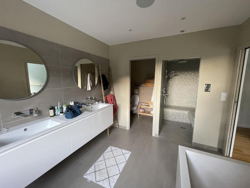 Grande Villa De Luxe Périgueux Dış mekan fotoğraf